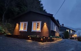 Sydalen House